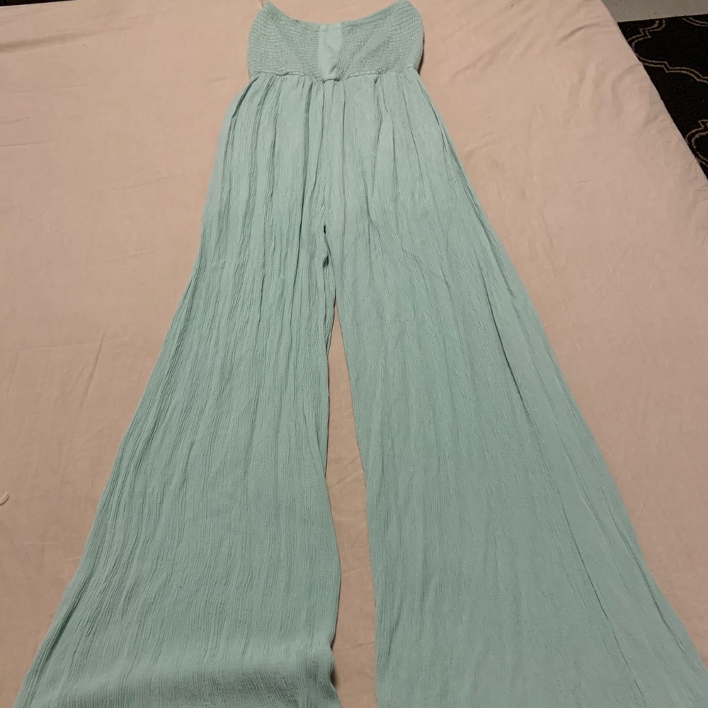 Women’s jumper